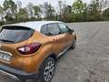 Renault Captur TCe 90 Energy Intens - thumbnail 4
