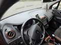 Renault Captur TCe 90 Energy Intens - thumbnail 6
