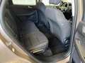 Ford Kuga Kuga 1.5 EcoBlue 120 CV aut. 2WD Titanium - thumbnail 9