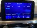Ford Kuga Kuga 1.5 EcoBlue 120 CV aut. 2WD Titanium - thumbnail 12