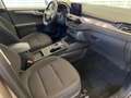Ford Kuga Kuga 1.5 EcoBlue 120 CV aut. 2WD Titanium - thumbnail 8