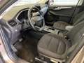 Ford Kuga Kuga 1.5 EcoBlue 120 CV aut. 2WD Titanium - thumbnail 7