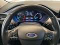 Ford Kuga Kuga 1.5 EcoBlue 120 CV aut. 2WD Titanium - thumbnail 11