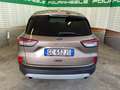 Ford Kuga Kuga 1.5 EcoBlue 120 CV aut. 2WD Titanium - thumbnail 5