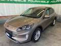 Ford Kuga Kuga 1.5 EcoBlue 120 CV aut. 2WD Titanium - thumbnail 3