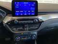 Ford Kuga Kuga 1.5 EcoBlue 120 CV aut. 2WD Titanium - thumbnail 13