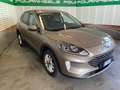 Ford Kuga Kuga 1.5 EcoBlue 120 CV aut. 2WD Titanium - thumbnail 1