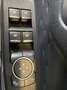Ford Kuga Kuga 1.5 EcoBlue 120 CV aut. 2WD Titanium - thumbnail 15