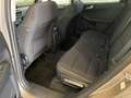 Ford Kuga Kuga 1.5 EcoBlue 120 CV aut. 2WD Titanium - thumbnail 10