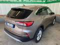 Ford Kuga Kuga 1.5 EcoBlue 120 CV aut. 2WD Titanium - thumbnail 4