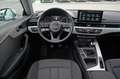 Audi A5 Sportback 35TFSI NAVI+ SITZHZG SMARTPHONE Noir - thumbnail 16