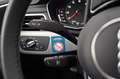 Audi A5 Sportback 35TFSI NAVI+ SITZHZG SMARTPHONE Negro - thumbnail 24