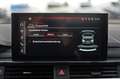 Audi A5 Sportback 35TFSI NAVI+ SITZHZG SMARTPHONE Чорний - thumbnail 20