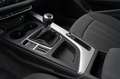 Audi A5 Sportback 35TFSI NAVI+ SITZHZG SMARTPHONE Siyah - thumbnail 14