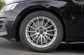 Audi A5 Sportback 35TFSI NAVI+ SITZHZG SMARTPHONE Czarny - thumbnail 5