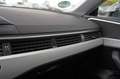 Audi A5 Sportback 35TFSI NAVI+ SITZHZG SMARTPHONE Siyah - thumbnail 18