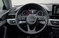 Audi A5 Sportback 35TFSI NAVI+ SITZHZG SMARTPHONE Black - thumbnail 17