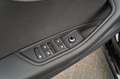 Audi A5 Sportback 35TFSI NAVI+ SITZHZG SMARTPHONE Schwarz - thumbnail 8
