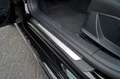 Audi A5 Sportback 35TFSI NAVI+ SITZHZG SMARTPHONE Siyah - thumbnail 9