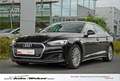 Audi A5 Sportback 35TFSI NAVI+ SITZHZG SMARTPHONE Negro - thumbnail 1