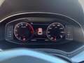 SEAT Ibiza 1.0 TS FR Pro Black Edition*Navi*LED*Navi* Rot - thumbnail 14