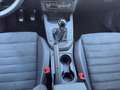 SEAT Ibiza 1.0 TS FR Pro Black Edition*Navi*LED*Navi* Rot - thumbnail 12