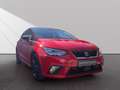 SEAT Ibiza 1.0 TS FR Pro Black Edition*Navi*LED*Navi* Rot - thumbnail 3