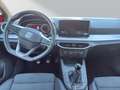 SEAT Ibiza 1.0 TS FR Pro Black Edition*Navi*LED*Navi* Rot - thumbnail 10
