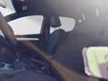 SEAT Ibiza 1.0 TS FR Pro Black Edition*Navi*LED*Navi* Rot - thumbnail 8