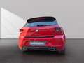 SEAT Ibiza 1.0 TS FR Pro Black Edition*Navi*LED*Navi* Rot - thumbnail 6