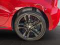 SEAT Ibiza 1.0 TS FR Pro Black Edition*Navi*LED*Navi* Rot - thumbnail 11