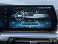 BMW 218 d Active Tourer M-Sport PANO SITZHZG PARKASSI Bianco - thumbnail 7