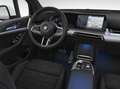 BMW 218 d Active Tourer M-Sport PANO SITZHZG PARKASSI Weiß - thumbnail 5