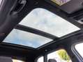 BMW 218 d Active Tourer M-Sport PANO SITZHZG PARKASSI Bianco - thumbnail 10