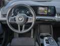 BMW 218 d Active Tourer M-Sport PANO SITZHZG PARKASSI Bianco - thumbnail 13