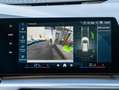 BMW 218 d Active Tourer M-Sport PANO SITZHZG PARKASSI Bianco - thumbnail 6