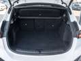 BMW 218 d Active Tourer M-Sport PANO SITZHZG PARKASSI Bianco - thumbnail 11