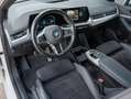 BMW 218 d Active Tourer M-Sport PANO SITZHZG PARKASSI Bianco - thumbnail 4