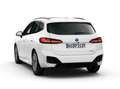 BMW 218 d Active Tourer M-Sport PANO SITZHZG PARKASSI Weiß - thumbnail 4