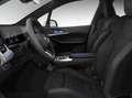 BMW 218 d Active Tourer M-Sport PANO SITZHZG PARKASSI Weiß - thumbnail 6