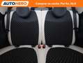 Fiat 500 1.0 Mild-Hybrid Star Blanc - thumbnail 16