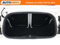 Fiat 500 1.0 Mild-Hybrid Star Blanc - thumbnail 18