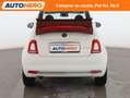 Fiat 500 1.0 Mild-Hybrid Star Blanc - thumbnail 5