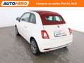 Fiat 500 1.0 Mild-Hybrid Star Blanc - thumbnail 27