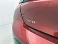 Peugeot 208 1.2 100pk Allure | Apple CarPlay & Android Auto | Rood - thumbnail 23