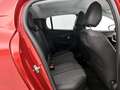 Peugeot 208 1.2 100pk Allure | Apple CarPlay & Android Auto | Rood - thumbnail 14