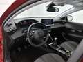 Peugeot 208 1.2 100pk Allure | Apple CarPlay & Android Auto | Rood - thumbnail 10