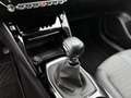 Peugeot 208 1.2 100pk Allure | Apple CarPlay & Android Auto | Rood - thumbnail 21