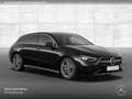 Mercedes-Benz CLA 200 AMG+LED+KAMERA+TOTW+KEYLESS+7G Schwarz - thumbnail 20