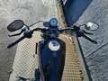 Harley-Davidson XR 1200 XR 1200 XR1200 Negro - thumbnail 8